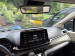 2024 Sienna Thumbnail 9