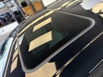 2024 Sienna Thumbnail 12