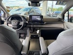 2024 Sienna Thumbnail 16