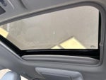 2024 Sienna Thumbnail 27