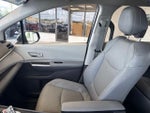 2024 Sienna Thumbnail 28