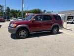 2004 Sequoia Thumbnail 5