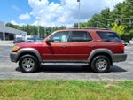 2004 Sequoia Thumbnail 6