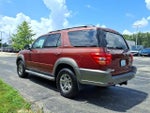 2004 Sequoia Thumbnail 7