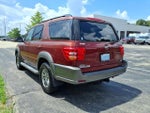 2004 Sequoia Thumbnail 8