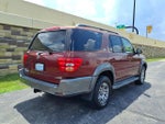 2004 Sequoia Thumbnail 10