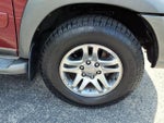 2004 Sequoia Thumbnail 12