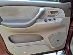 2004 Sequoia Thumbnail 13