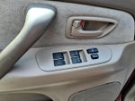 2004 Sequoia Thumbnail 14