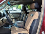 2004 Sequoia Thumbnail 15