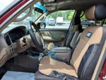2004 Sequoia Thumbnail 16