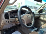 2004 Sequoia Thumbnail 18