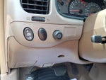 2004 Sequoia Thumbnail 19