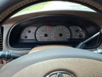 2004 Sequoia Thumbnail 20
