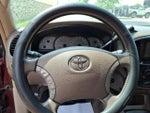 2004 Sequoia Thumbnail 21