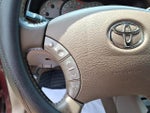 2004 Sequoia Thumbnail 22