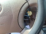2004 Sequoia Thumbnail 23