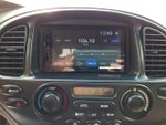 2004 Sequoia Thumbnail 24
