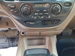 2004 Sequoia Thumbnail 25