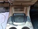 2004 Sequoia Thumbnail 26