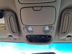 2004 Sequoia Thumbnail 27