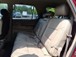 2004 Sequoia Thumbnail 28