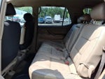 2004 Sequoia Thumbnail 29