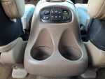2004 Sequoia Thumbnail 30