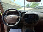 2004 Sequoia Thumbnail 31