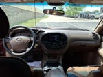 2004 Sequoia Thumbnail 32