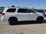 2018 Sequoia Thumbnail 5