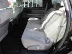 2013 Sequoia Thumbnail 5