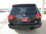 2013 Sequoia Thumbnail 7