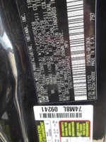 2013 Sequoia Thumbnail 21