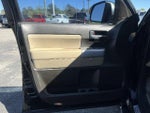2008 Sequoia Thumbnail 11
