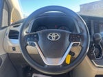 2017 Sienna Thumbnail 10