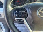 2017 Sienna Thumbnail 11