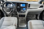 2020 Sienna Thumbnail 19