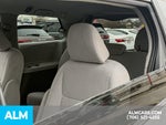 2020 Sienna Thumbnail 9