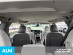 2020 Sienna Thumbnail 21
