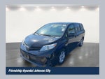 2020 Sienna Thumbnail 1