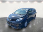 2020 Sienna Thumbnail 2