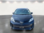 2020 Sienna Thumbnail 6