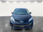 2020 Sienna Thumbnail 7