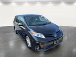 2020 Sienna Thumbnail 9