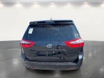 2020 Sienna Thumbnail 16