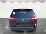 2020 Sienna Thumbnail 17