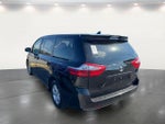 2020 Sienna Thumbnail 18