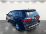 2020 Sienna Thumbnail 19