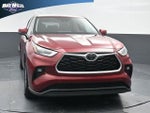 2020 Highlander Thumbnail 1